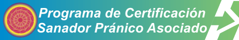 Certificacion Pranica